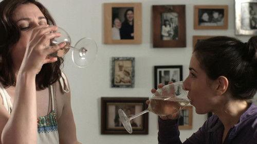 Newborn Moms Season 1 Episode 5 - Moms' Night In