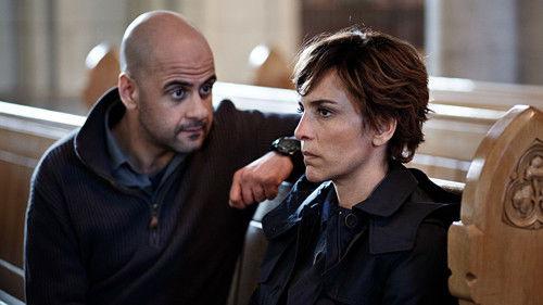 Mother Goose Season 2 Episode 2 - Episode 2