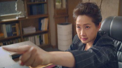 Into The Ring Season 1 Episode 22 - Episode 22