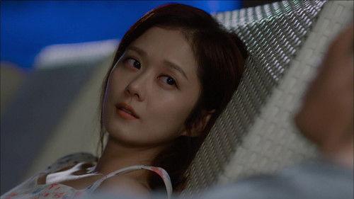 Fated to Love You Season 1 Episode 20 - Episode 20