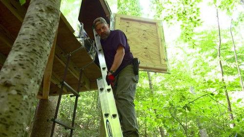 Doomsday Preppers Season 3 Episode 9 - Survival Is An Ugly Beast