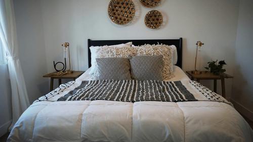 Background image for This Flipping Relationship