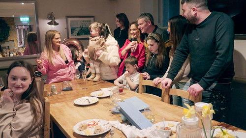 22 Kids and Counting Season 5 Episode 3 - Episode 3