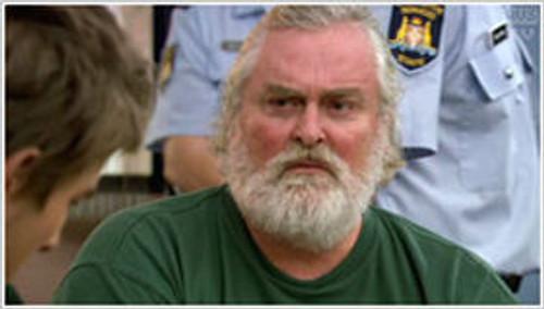 Packed to the Rafters Season 3 Episode 9 - The Price of Parenthood