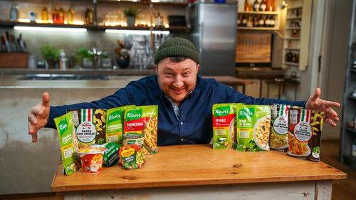 Lege packt aus Season 1 Episode 4 - Episode 4