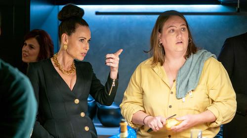 Background image for Housewarming