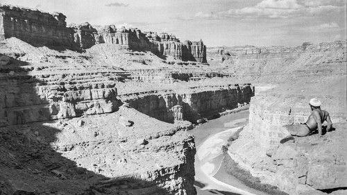 Oregon Field Guide Season 27 Episode 12 - Buzz Holmstrom & 1 Million Plants In A Year