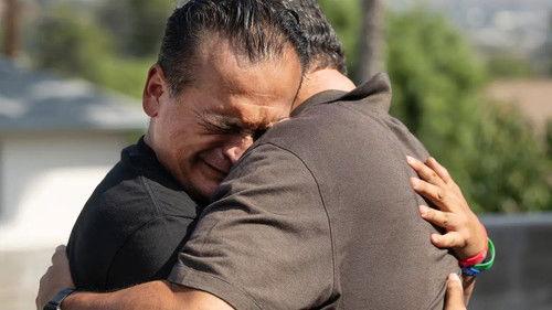 Relative Race Season 15 Episode 5 - Episode 5