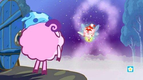 Kikoriki Season 1 Episode 60 - Dream Maker