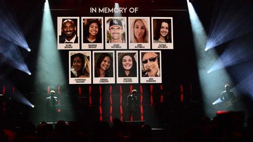 How It Really Happened Season 7 Episode 3 - Kobe Bryant: Fateful Flight: Red Flags