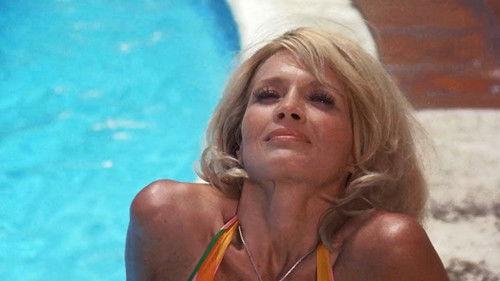 Police Woman Season 3 Episode 1 - The Trick Book