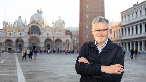 Terra X - Welten-Saga Season 1 Episode 5 - Episode 5