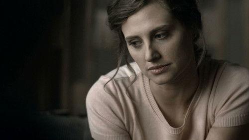 Sessão de Terapia Season 3 Episode 9 - Milena - Sessão 02