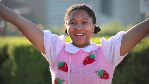 Love on the Spectrum Season 2 Episode 4 - Episode 4