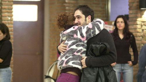 Un paso adelante Season 4 Episode 13 - Episode 13