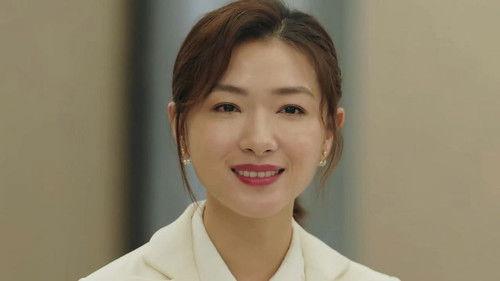 The Investigator Season 1 Episode 5 - Episode 5