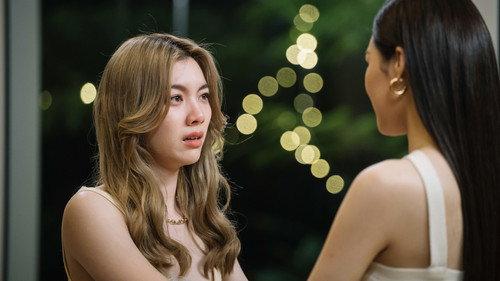 The Secret of Us Season 1 Episode 5 - Episode 5