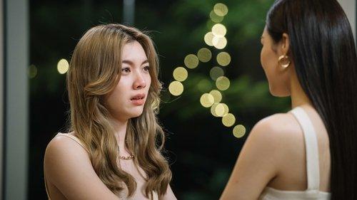 The Secret of Us Season 1 Episode 5 - Episode 5