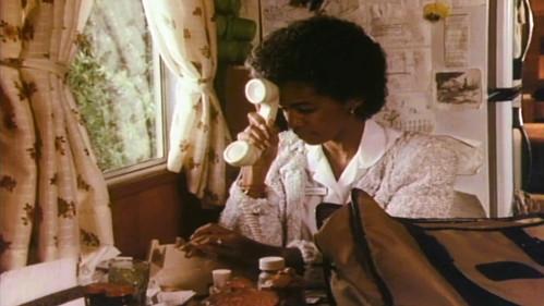 Knots Landing Season 6 Episode 23 - The Forest for the Trees