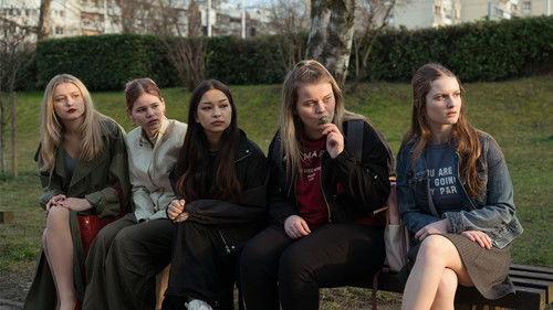 SRAM Season 2 Episode 3 - It's not my fault you're lying to your friend