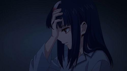 CARDFIGHT!! VANGUARD Season 8 Episode 4 - Unfading Scar