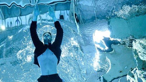 Limitless with Chris Hemsworth Season 1 Episode 1 - Stress-Proof