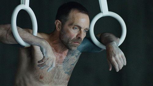 undefined Season 1 Episode 6 - First Victim