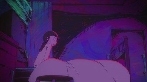 Background image for Gluttony