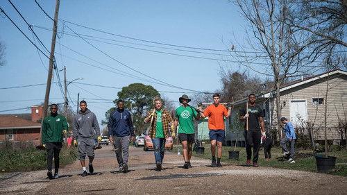 Making Good Season 2 Episode 10 - Soul