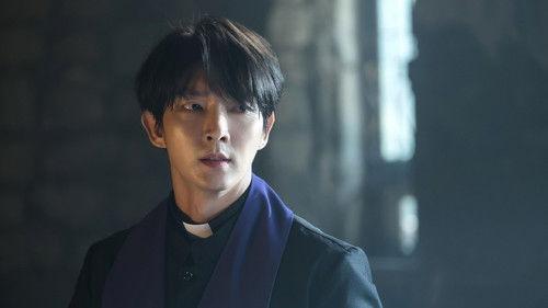 Hotel Del Luna Season 1 Episode 3 - In a Dream