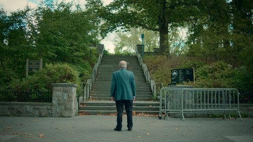 Catching Killers Season 3 Episode 2 - Night Terror: New York Zodiac Killer