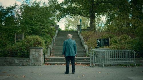 Catching Killers Season 3 Episode 2 - Night Terror: New York Zodiac Killer