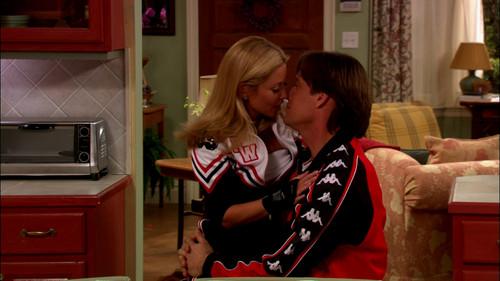 Hope & Faith Season 1 Episode 15 - Mismatch