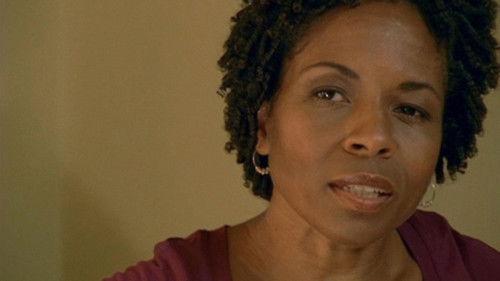 Men of a Certain Age Season 1 Episode 8 - You Gonna Do That the Rest of Your Life?