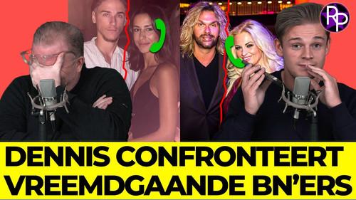 RoddelPraat Season 5 Episode 187 - Episode 187