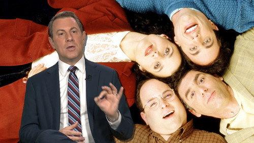 Who Can Forget? Season 9 Episode 2 - Who Can Forget 1998