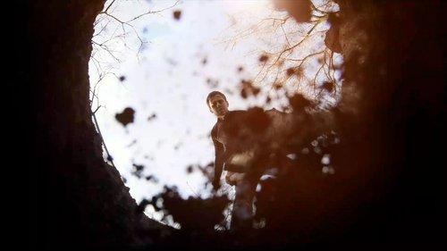 History's Greatest Mysteries Season 4 Episode 7 - The "Missingest" Man in America