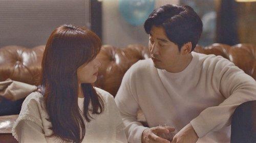 Chocolate Season 1 Episode 16 - Episode 16