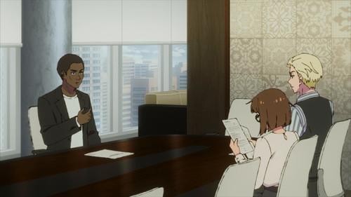 Let's Play Season 1 Episode 10 - Ruminate Journey