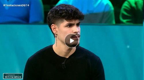 La Isla de las Tentaciones Season 9 Episode 24 - Episode 24