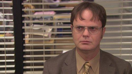 undefined Season 6 Episode 6 - The Lover