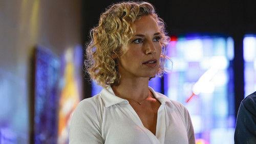 Magnum P.I. Season 4 Episode 11 - If I Should Die Before I Wake