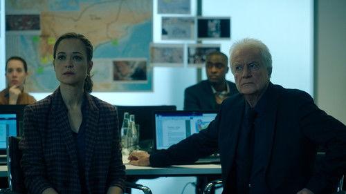 Background image for Episode 2