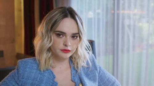 Los ricos también lloran Season 1 Episode 7 - Episode 7