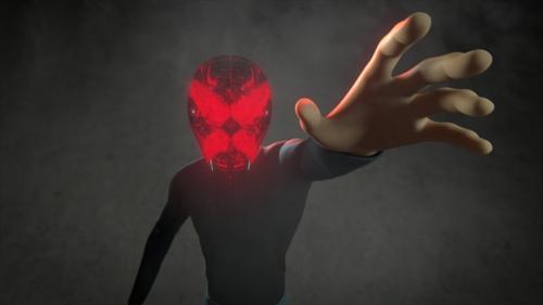 undefined Season 1 Episode 7 - Ignition