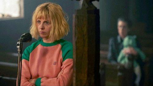 undefined Season 2 Episode 3 - Episode 3