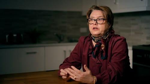 Britain's Most Evil Killers Season 9 Episode 8 - Johnny Miller