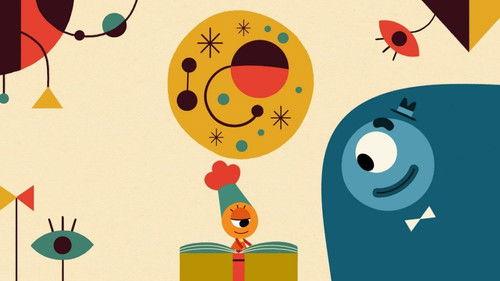 Jasmine & Jambo ROMANELLA Season 1 Episode 26 - Episode 26