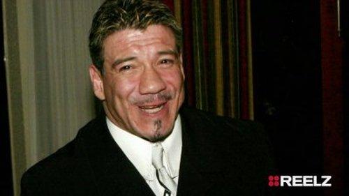 Background image for Eddie Guerrero