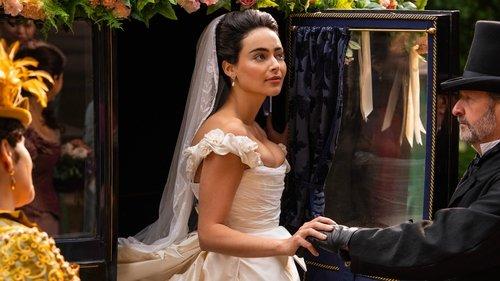 The Buccaneers Season 2 Episode 5 - A Whole Love